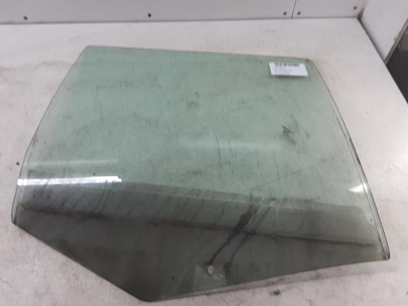 RIGHT REAR DOOR WINDOW Vw GOLF IV 11/97 - 03