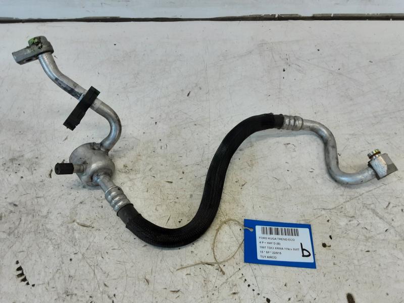 AIRCO LEIDING Ford KUGA 3/13 - 16