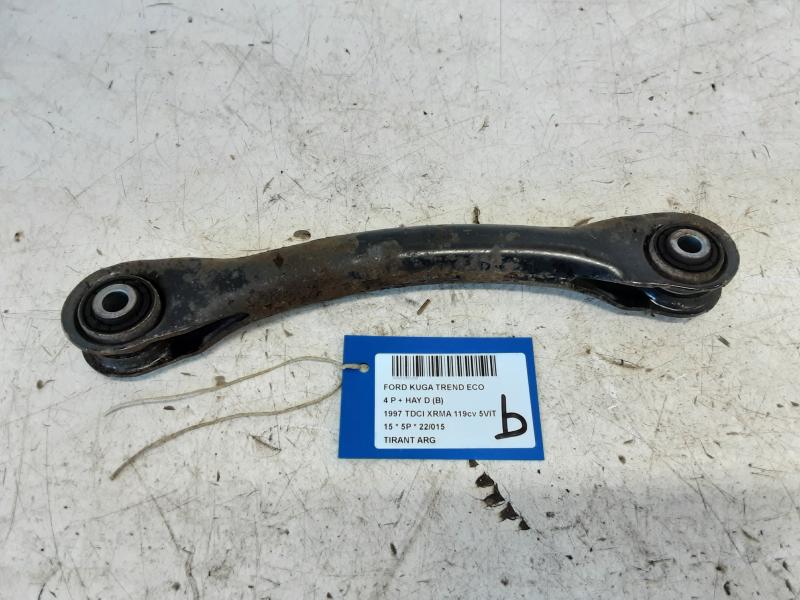 DRAAGARM ACHTER LINKS Ford KUGA 3/13 - 16