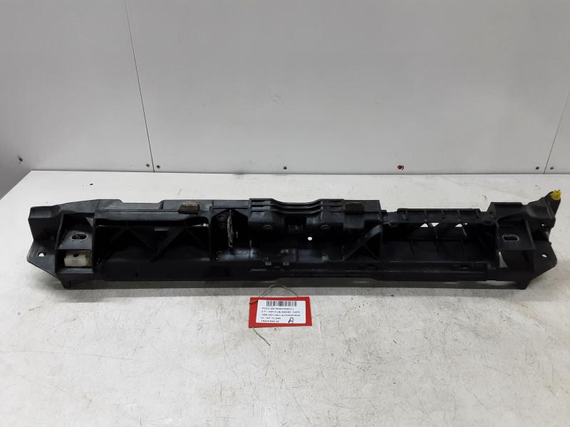 VOORBRUG Peugeot 308 (2) 6/17 - 8/21 FaceLift