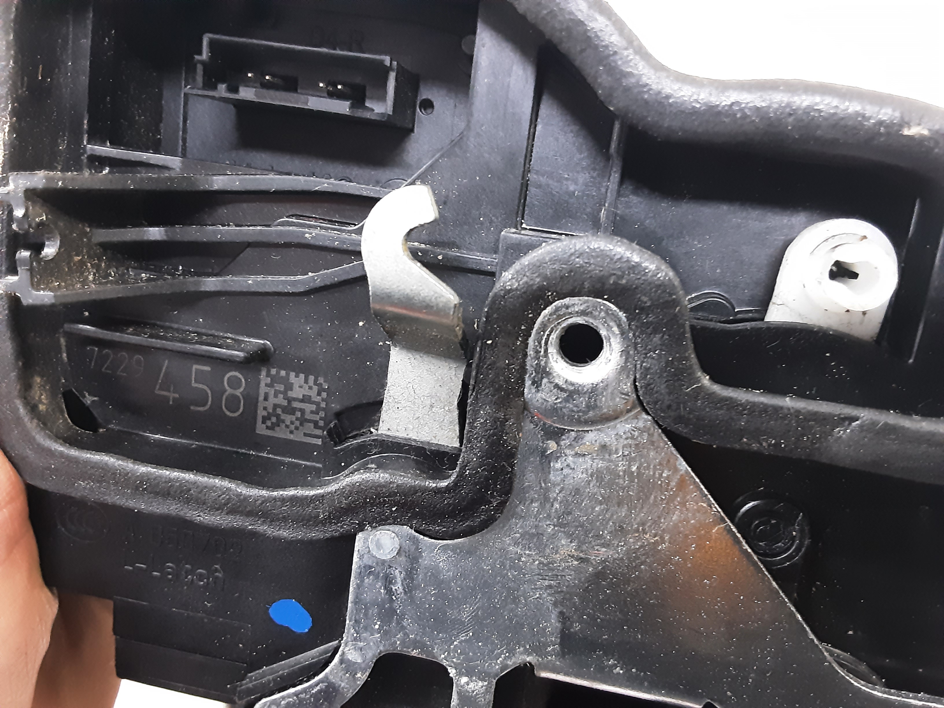 part