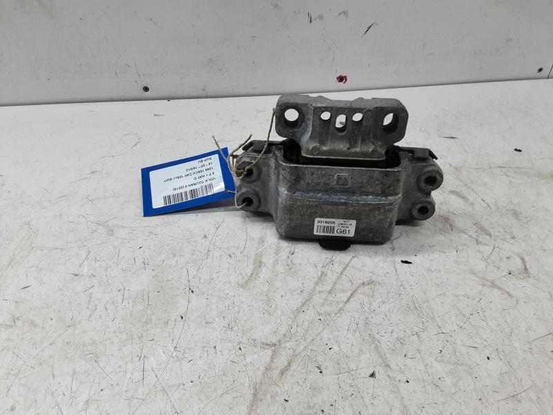 SUPPORT DE BOITE DE VITESSES Vw TOURAN 08/10 - 15