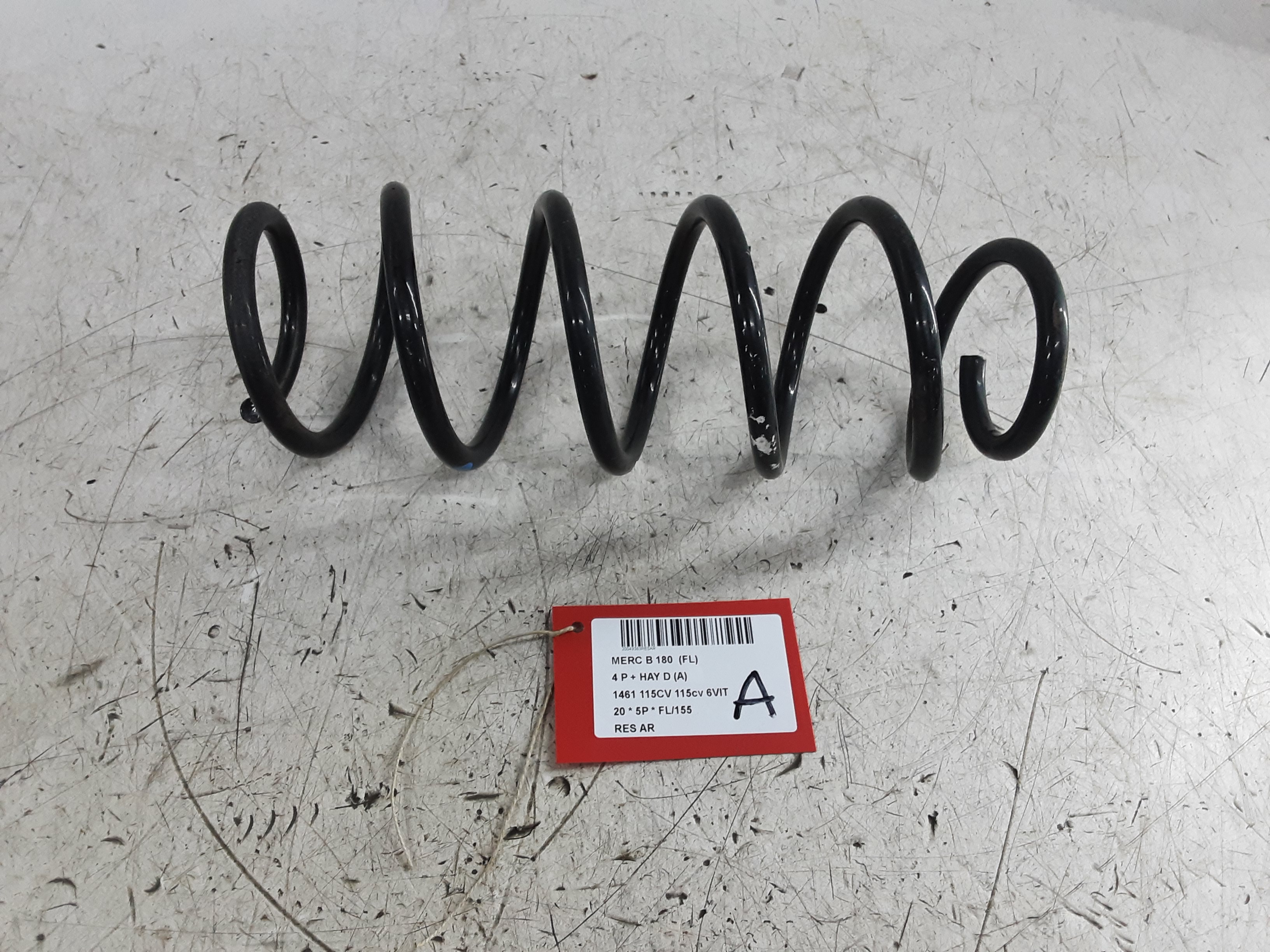 part