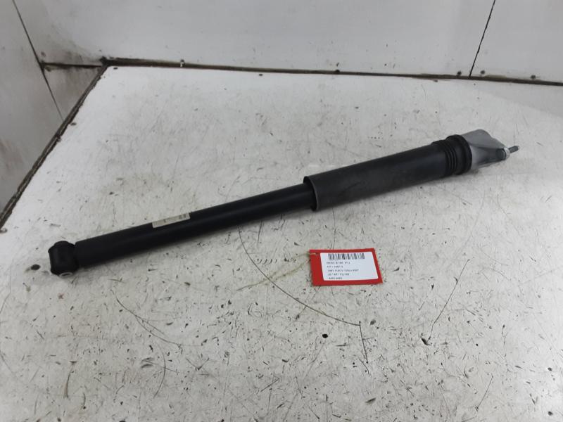 SCHOKBREKER ACHTER RECHTS Mercedes-Benz B W247 18+