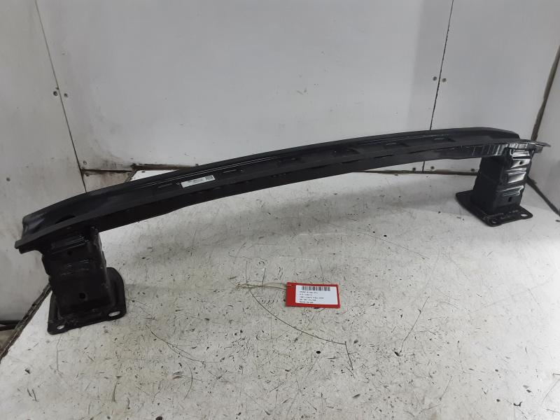 BUMPERBALK ACHTER Mercedes-Benz B W247 18+