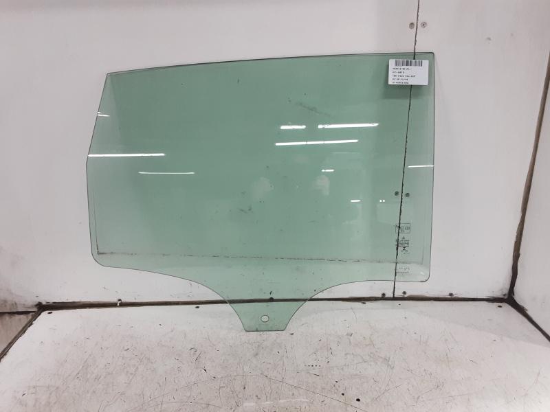 VITRE DE PORTE ARRIERE DROITE Mercedes-Benz B W247 18+