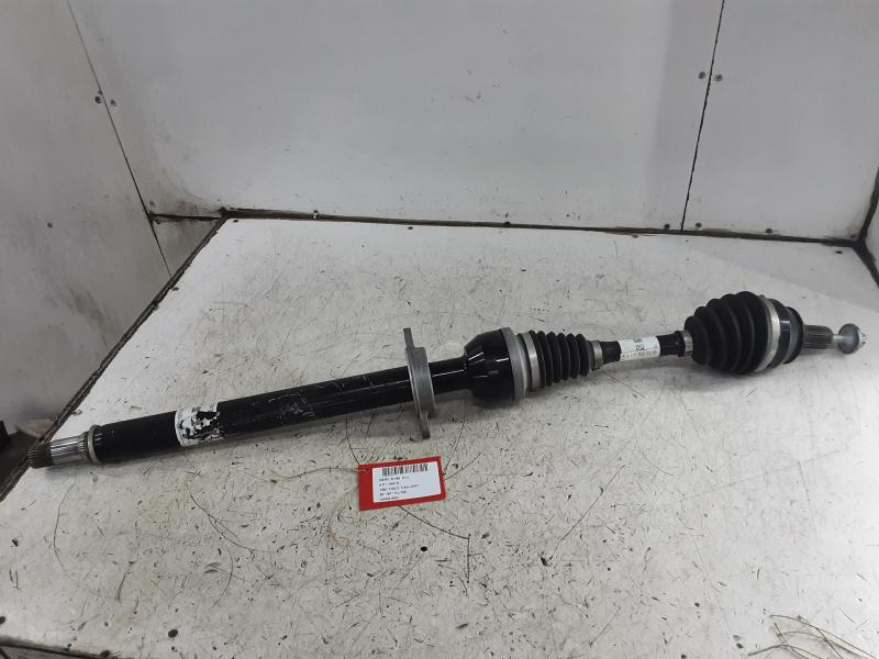 CARDAN AVANT DROIT Mercedes-Benz B W247 18+