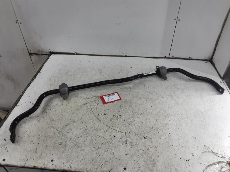 VORDERER STABILISATOR Mercedes-Benz B W247 18+