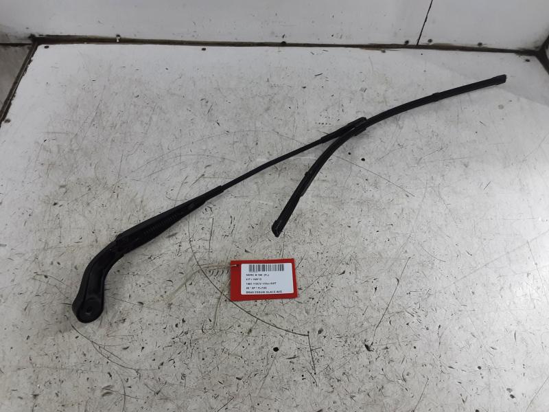 BRAS D'ESSUIE-GLACE AVANT GAUCHE Mercedes-Benz B W247 18+