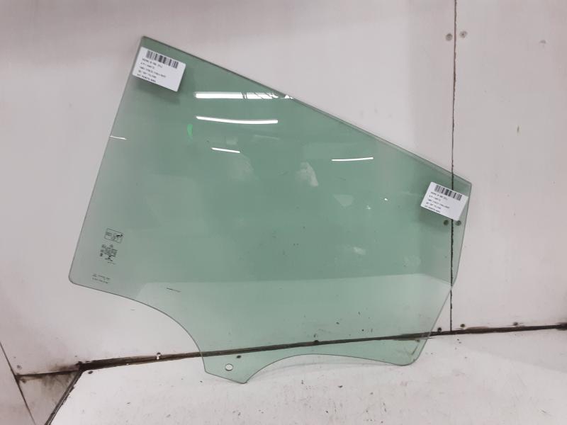 VITRE DE PORTE ARRIERE GAUCHE Mercedes-Benz B W247 18+