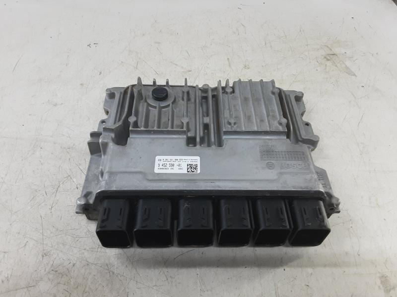 ONTSTEKINGSMODULE Bmw X 2 F39 03/18+