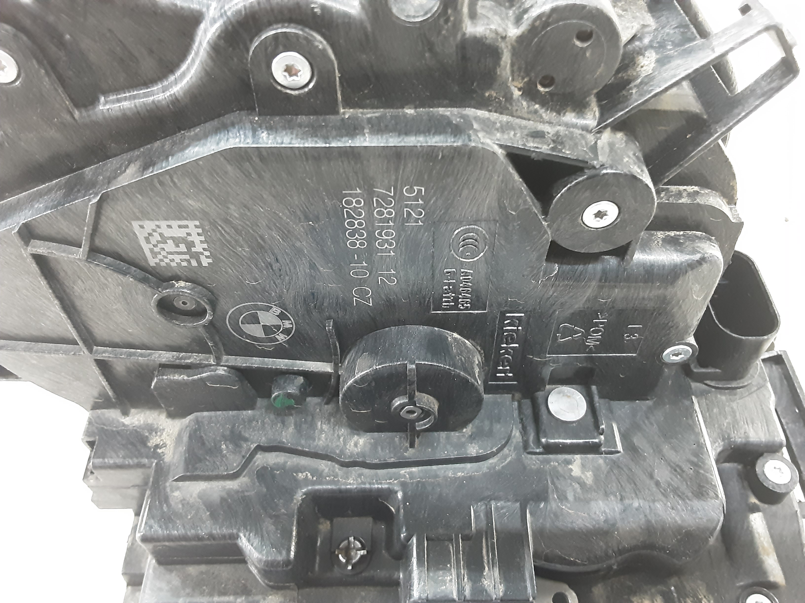 part