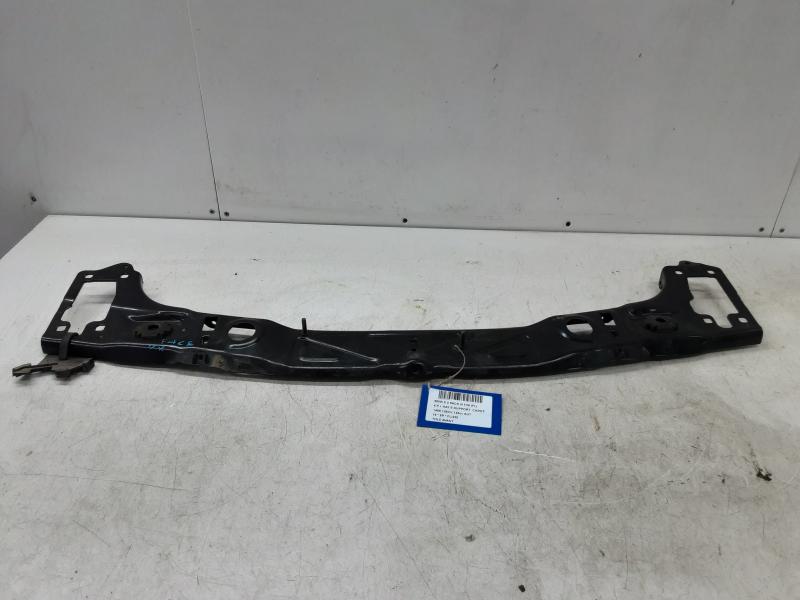 STEUNPLAAT VOOR Bmw X 2 F39 03/18+