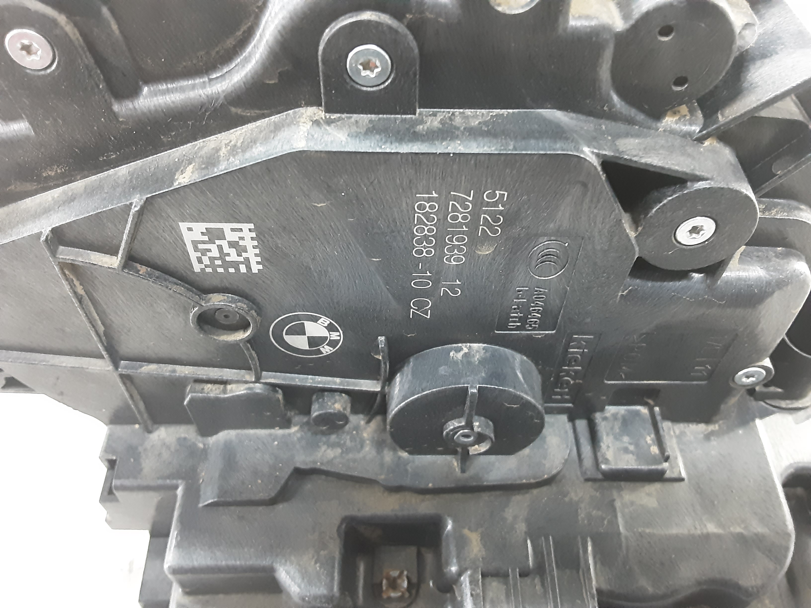 part
