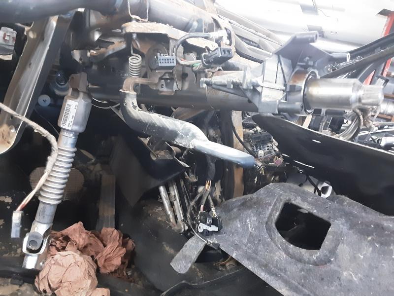 COLONNE DE DIRECTION Bmw X 2 F39 03/18+