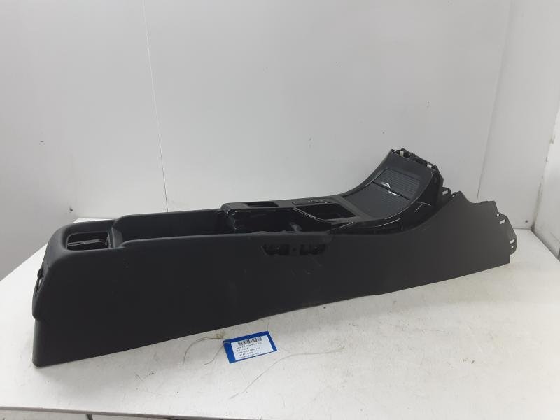 CONSOLE CENTRALE Bmw X 2 F39 03/18+