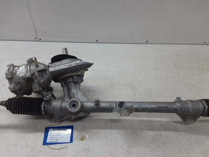 LENKGETRIEBE Bmw X 2 F39 03/18+