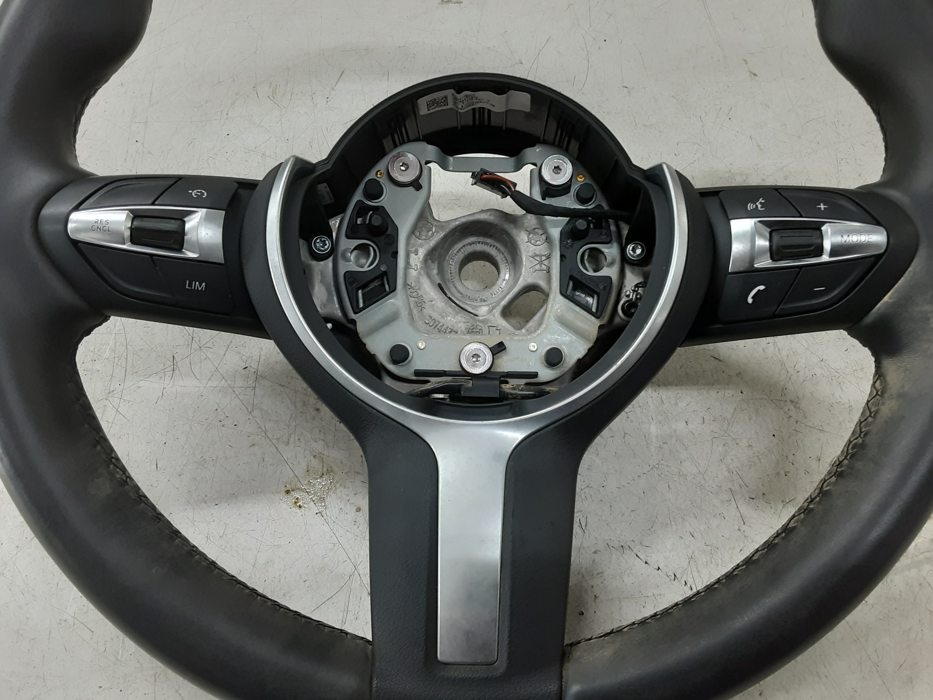 part