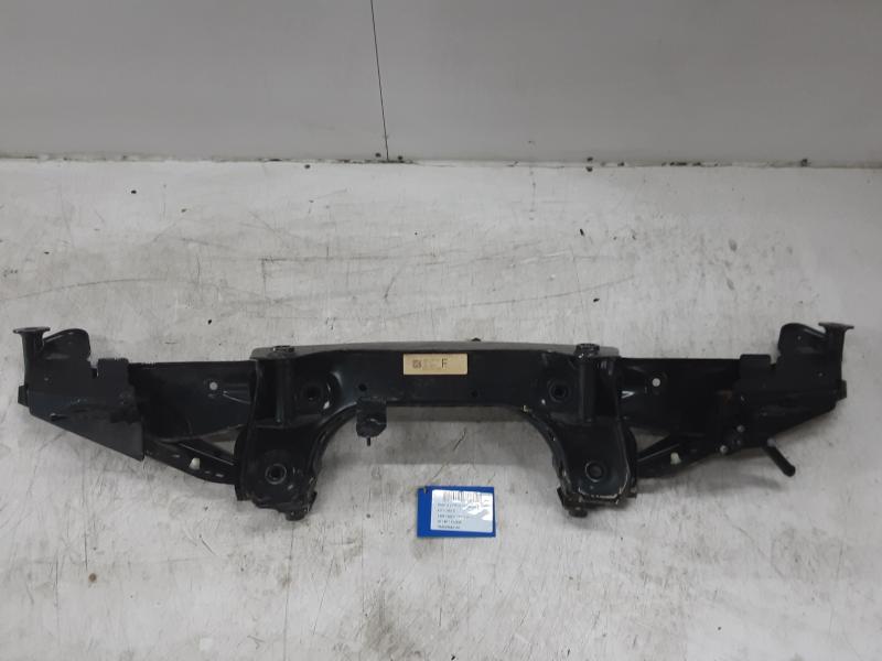 ACHTERBRUG Bmw X 2 F39 03/18+