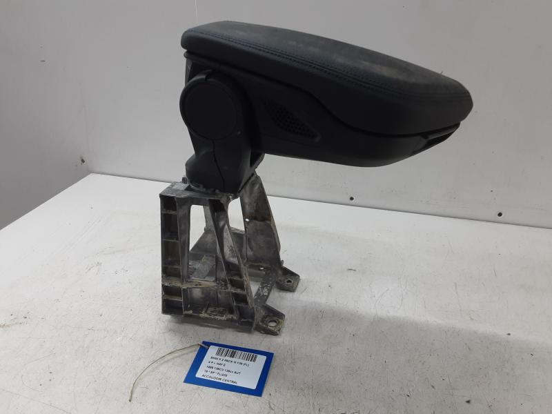 ARMLEHNE Bmw X 2 F39 03/18+