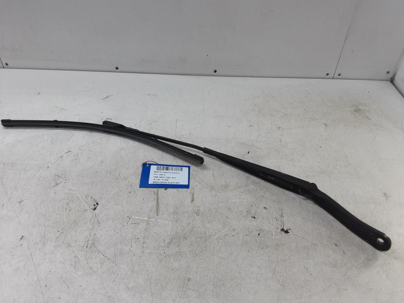 RIGHT FRONT WIPER ARM Bmw X 2 F39 03/18+