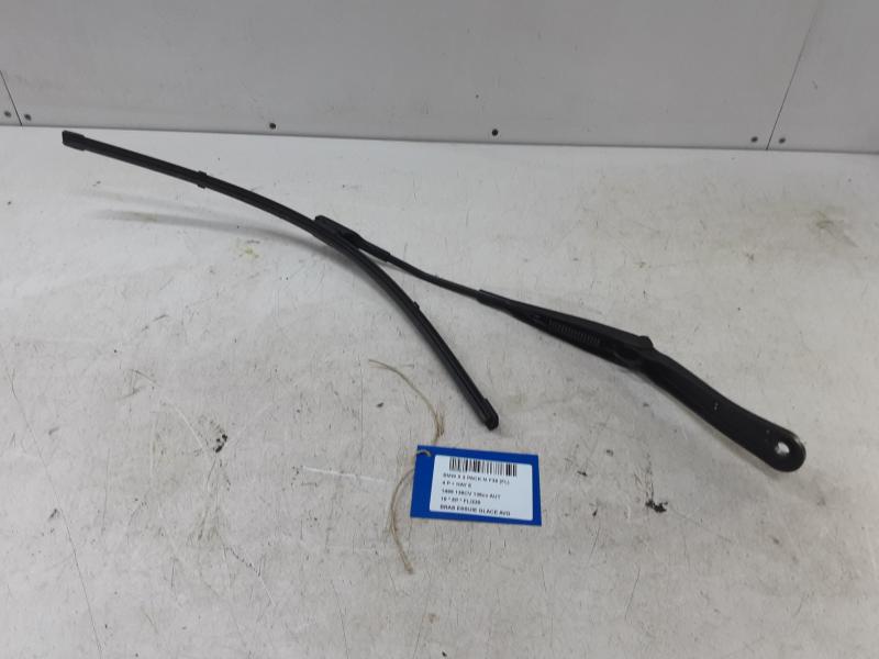 LEFT FRONT WIPER ARM Bmw X 2 F39 03/18+