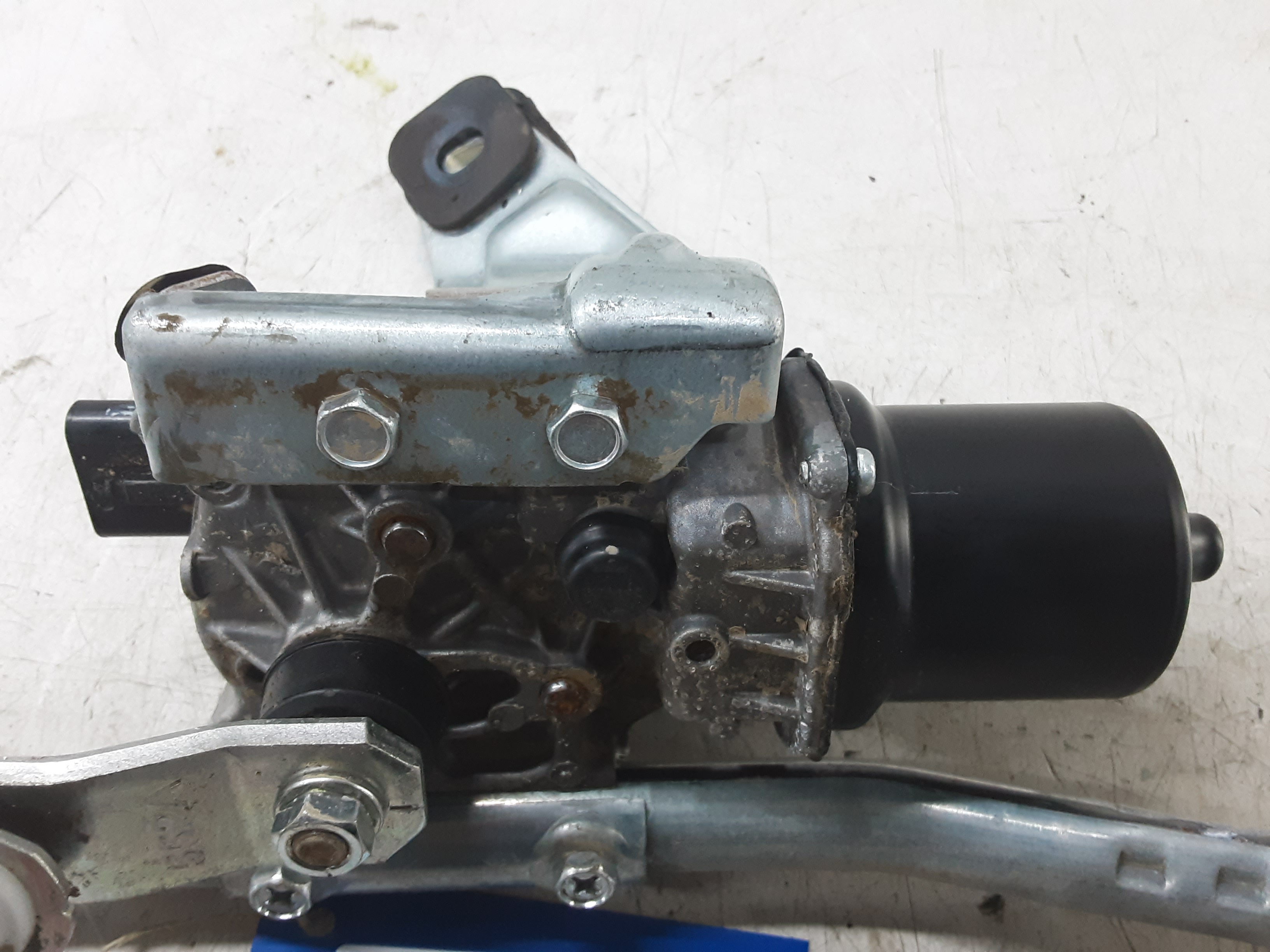 part