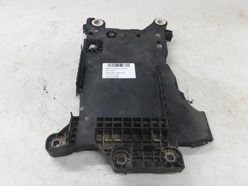 ACCU STEUN Bmw X 2 F39 03/18+