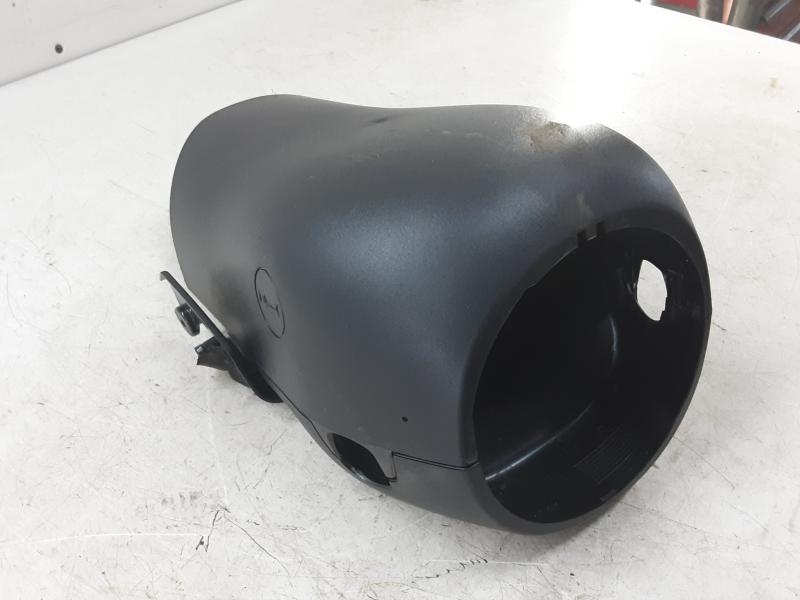 STEERING COLUMN Bmw X 2 F39 03/18+