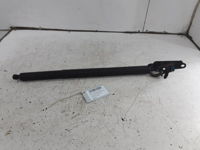 DRUKVEER Bmw X 2 F39 03/18+