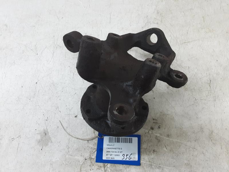 MOYEU AVANT GAUCHE Vw LT 96 - 06