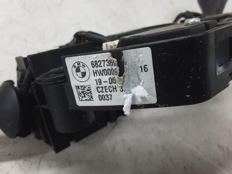 SCHAKELAAR Bmw X 2 F39 03/18+