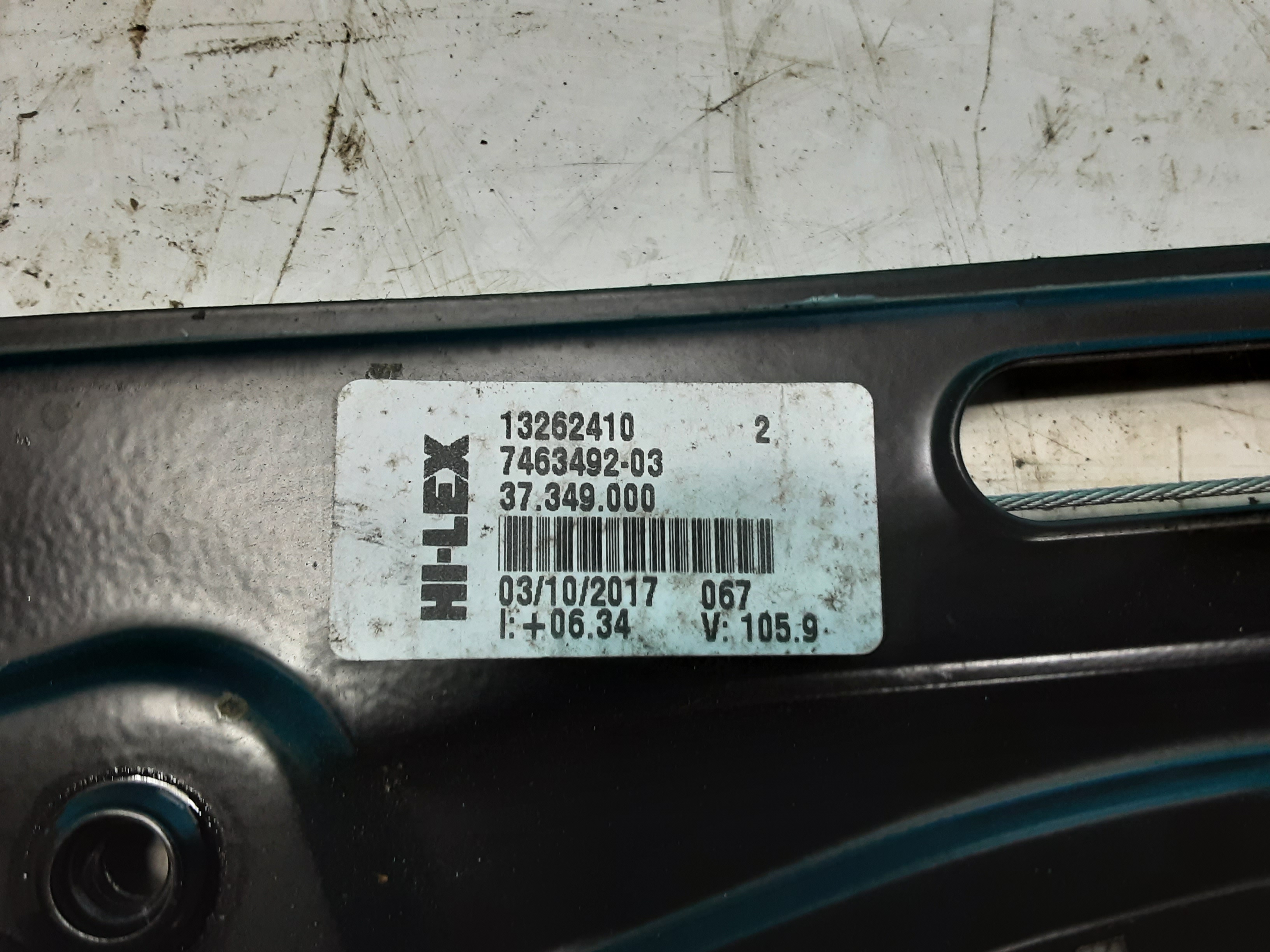 part
