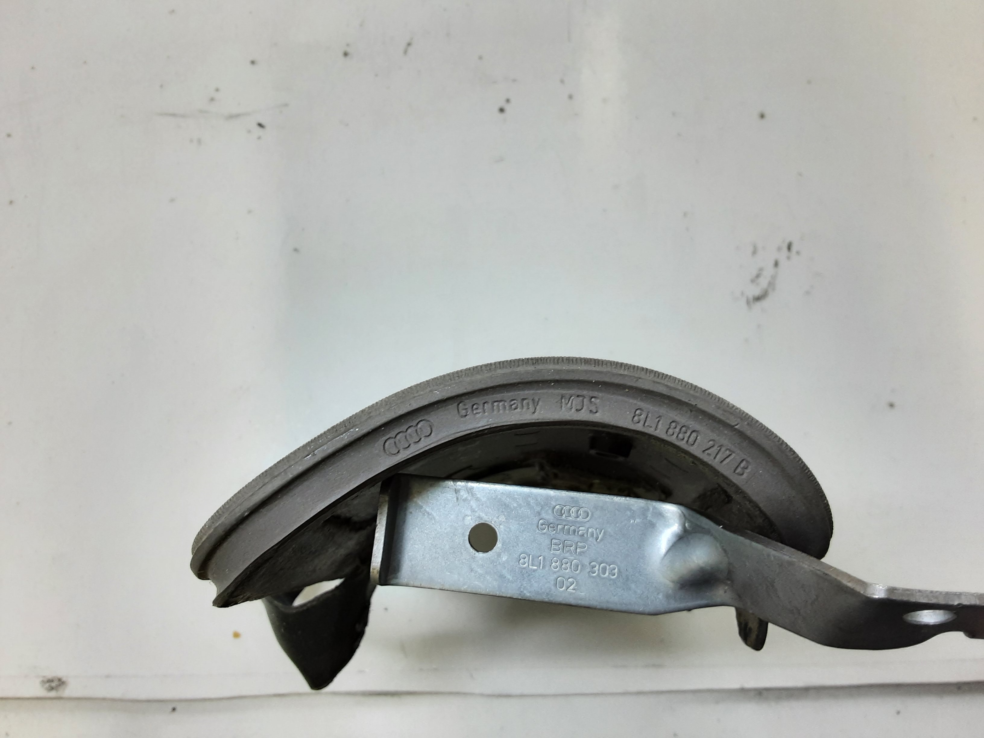 part