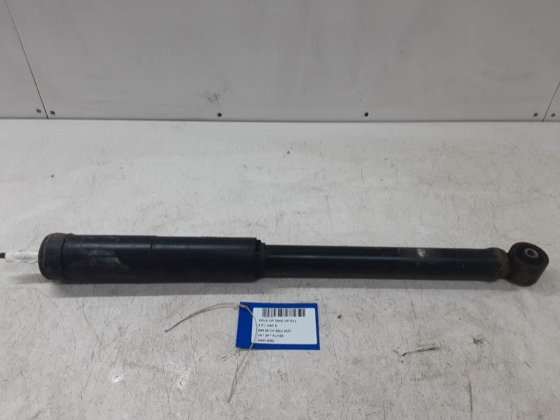 AMORTISSEUR ARRIERE DROITE Vw UP 11/11+