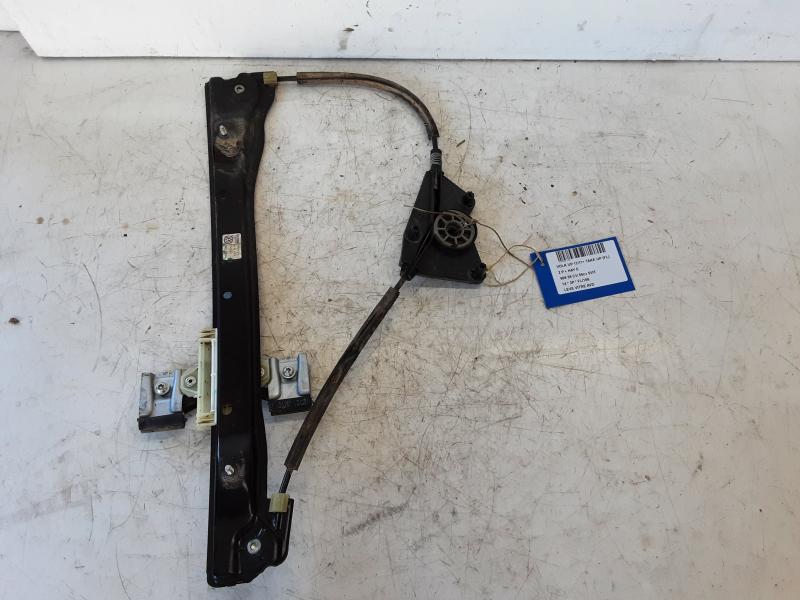 LEVE-VITRE DE PORTE AVANT DROITE Vw UP 11/11+