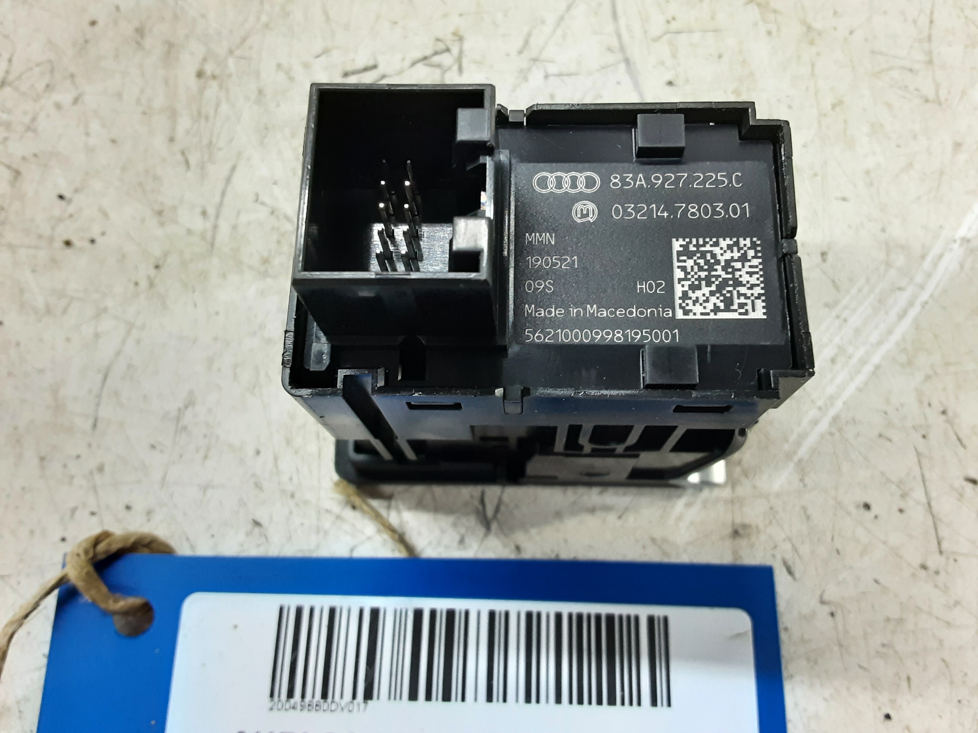 part