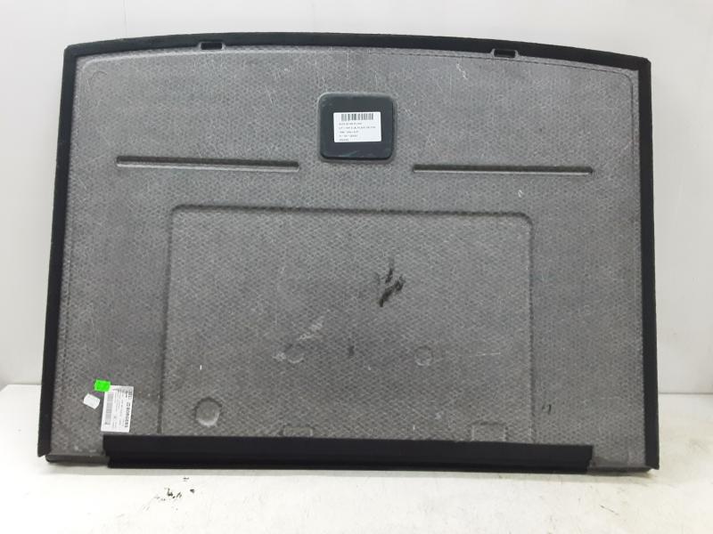 DIVERS Audi Q3 11/18+