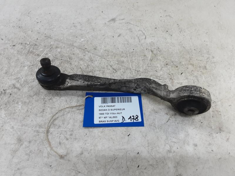 DRAAGARM VOOR LINKS Vw PASSAT 11/96 - 09/00