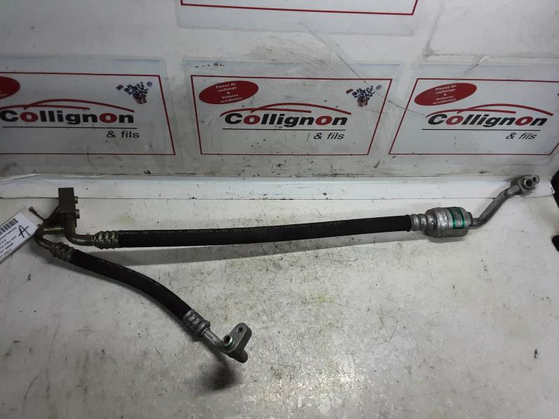 AIRCO LEIDING Alfa Romeo 156 - 09/03