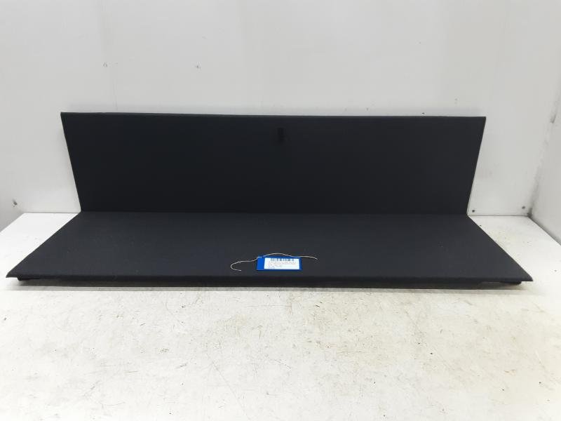 DIVERS Hyundai SANTE FE (4) FaceLift 10/16 - 3/21