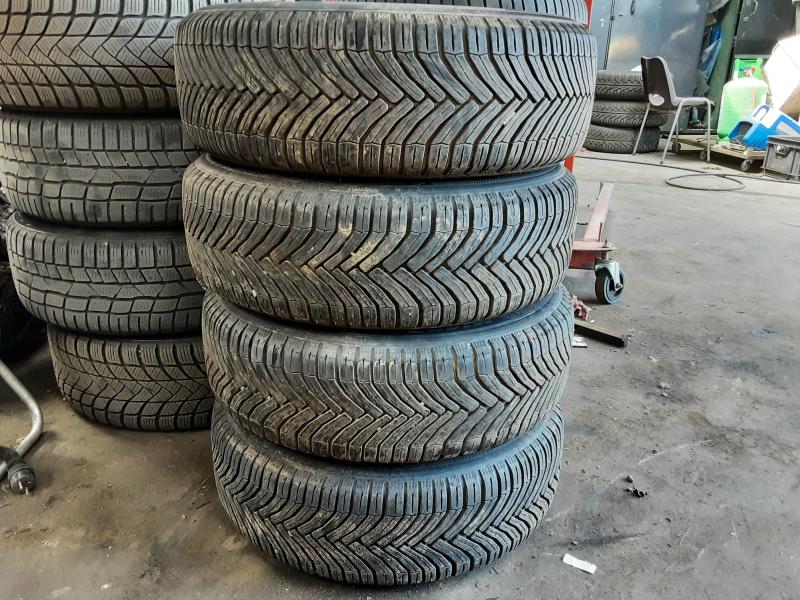 RIM Audi A3 8/08 - 12