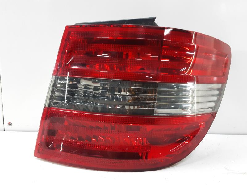 RUCKLICHT RECHTS Mercedes-Benz B W245 2005 - 05/2008