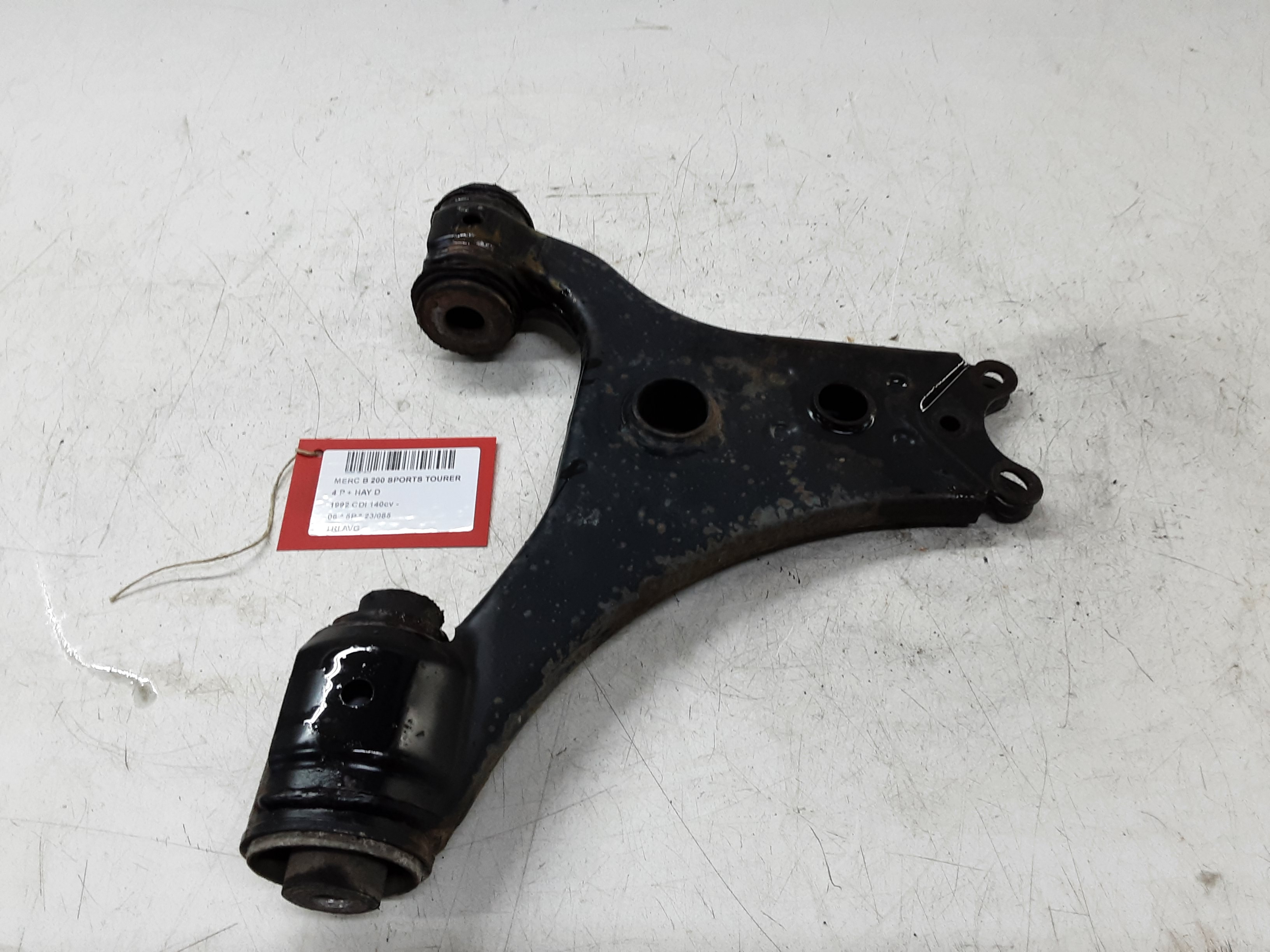 part