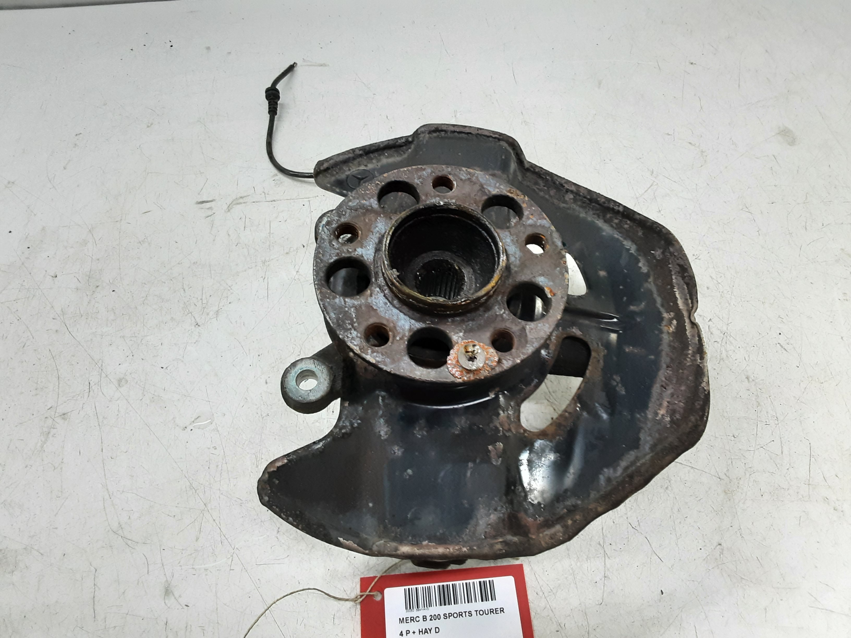 part