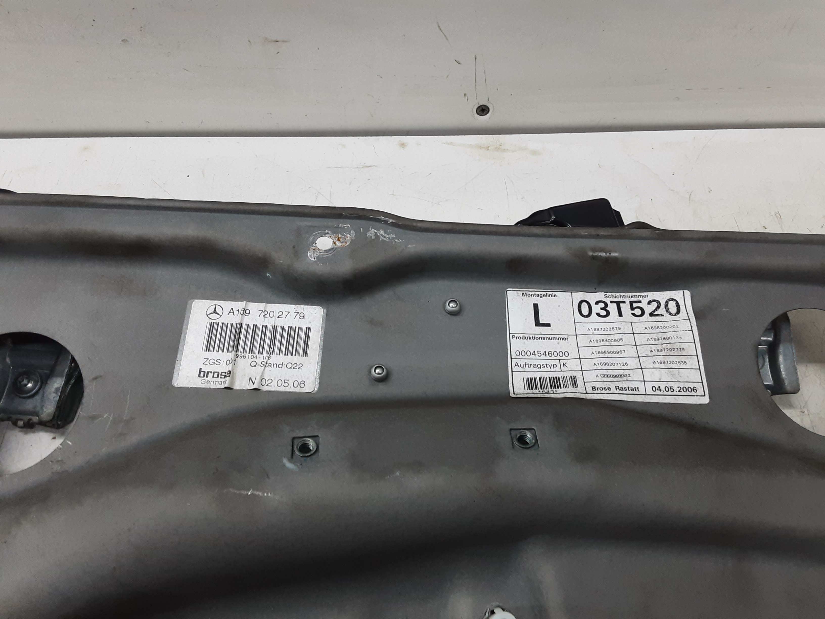 part