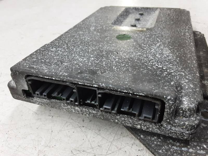 MODULE Alfa Romeo STELVIO 1/17+