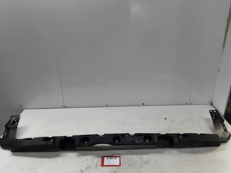 CENTRAL BUMPER SUPPORT Alfa Romeo STELVIO 1/17+