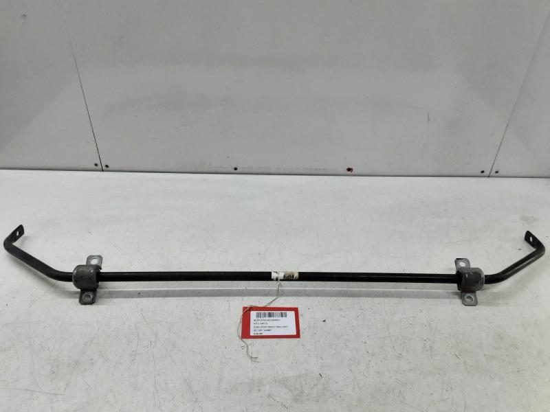 STABILISATRICE ARRIERE Alfa Romeo STELVIO 1/17+