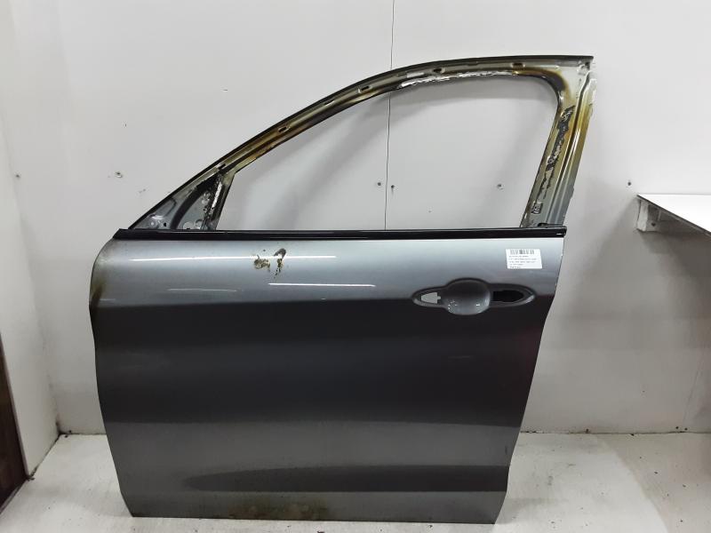 PORTE AVANT GAUCHE Alfa Romeo STELVIO 1/17+
